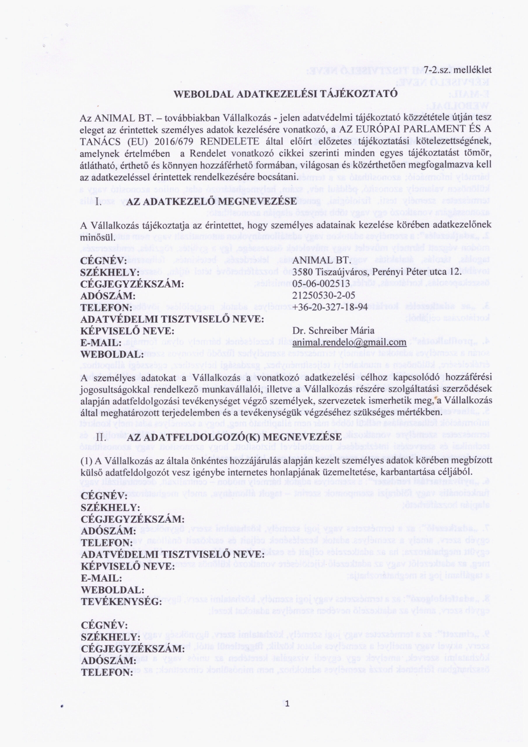 Scan_20250911_133741