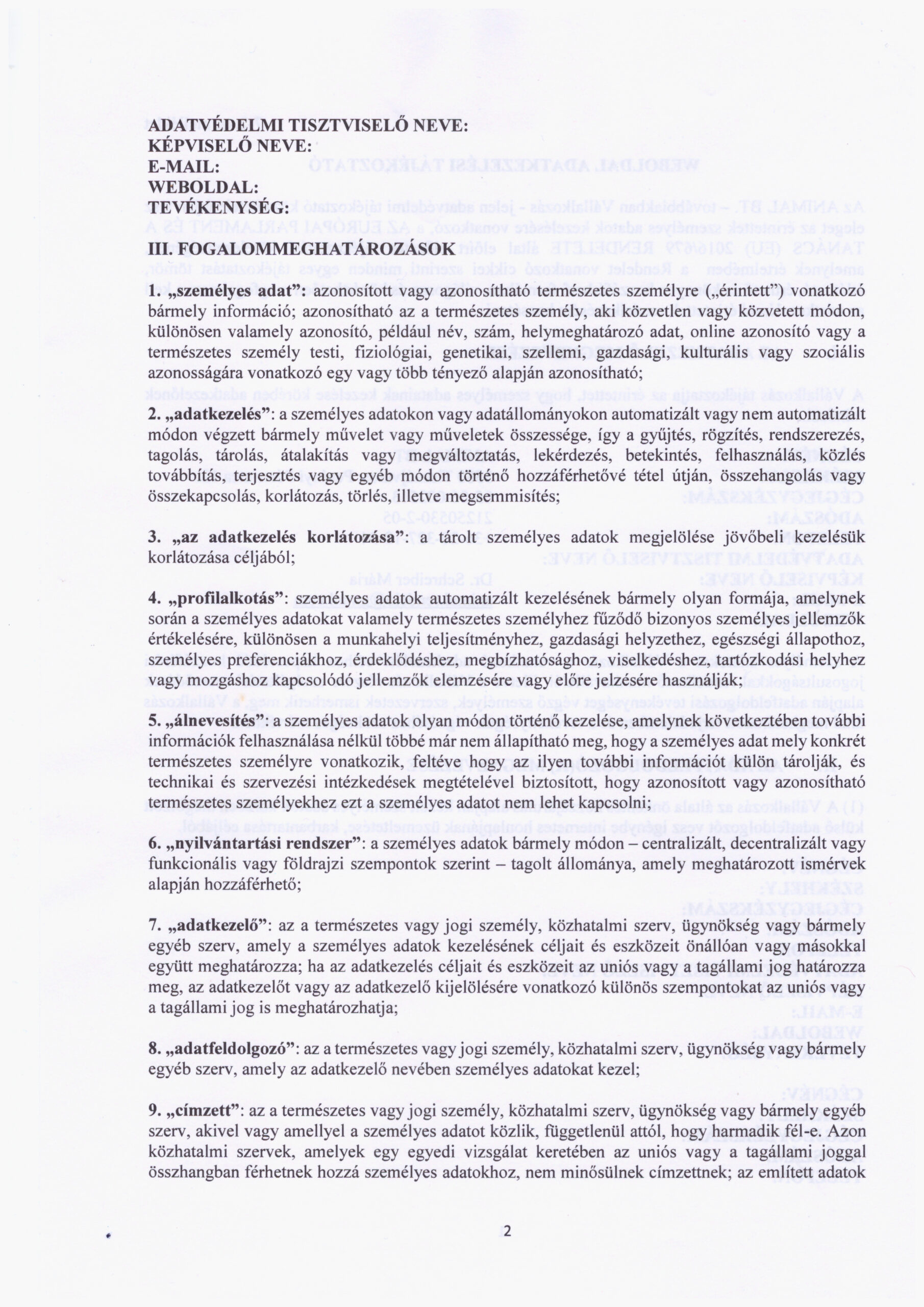 Scan_20250911_133814