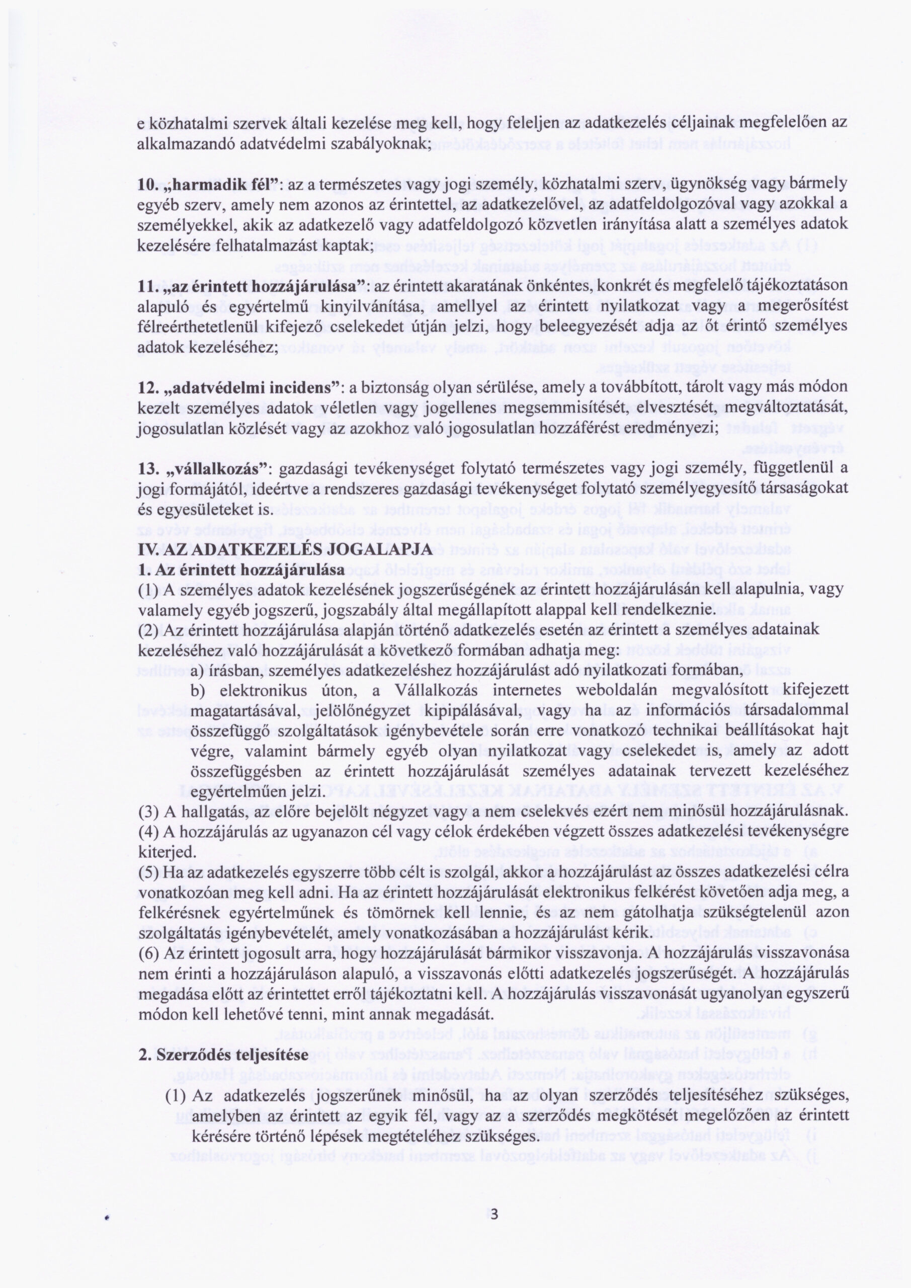 Scan_20250911_133849