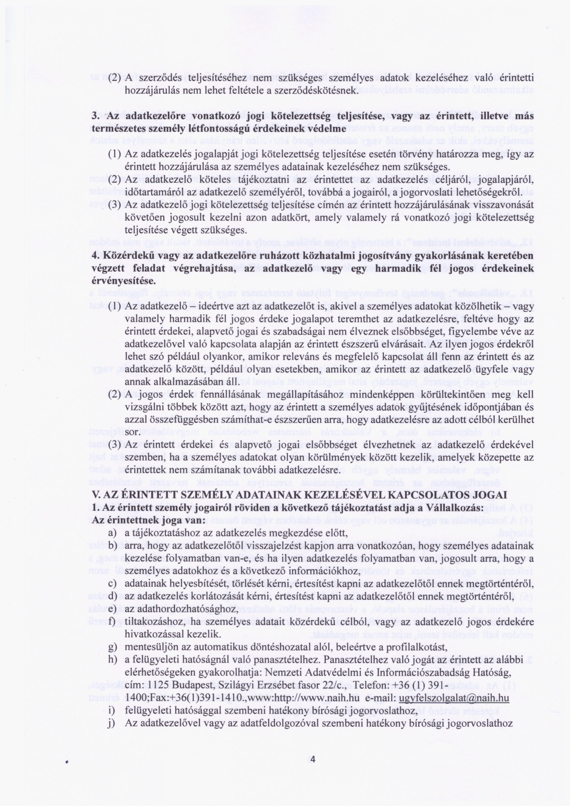 Scan_20250911_133915