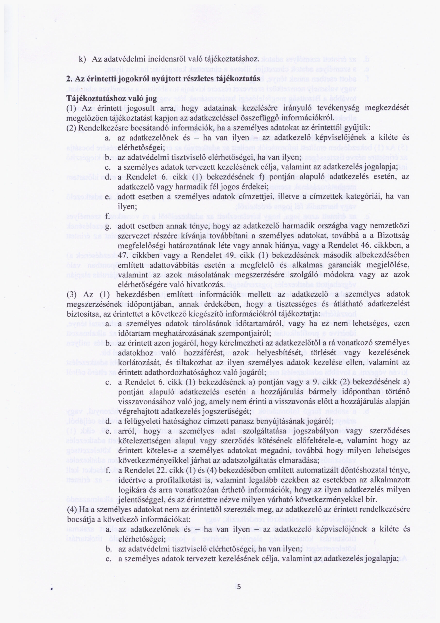 Scan_20250911_134007