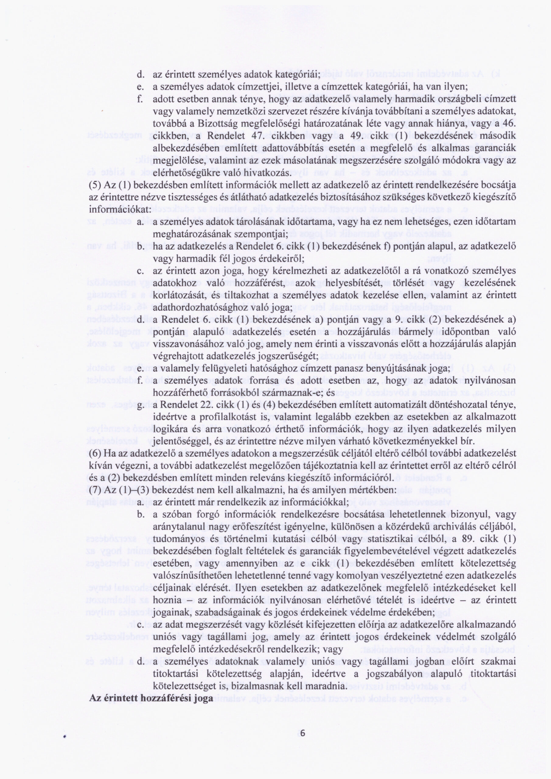 Scan_20250911_134038