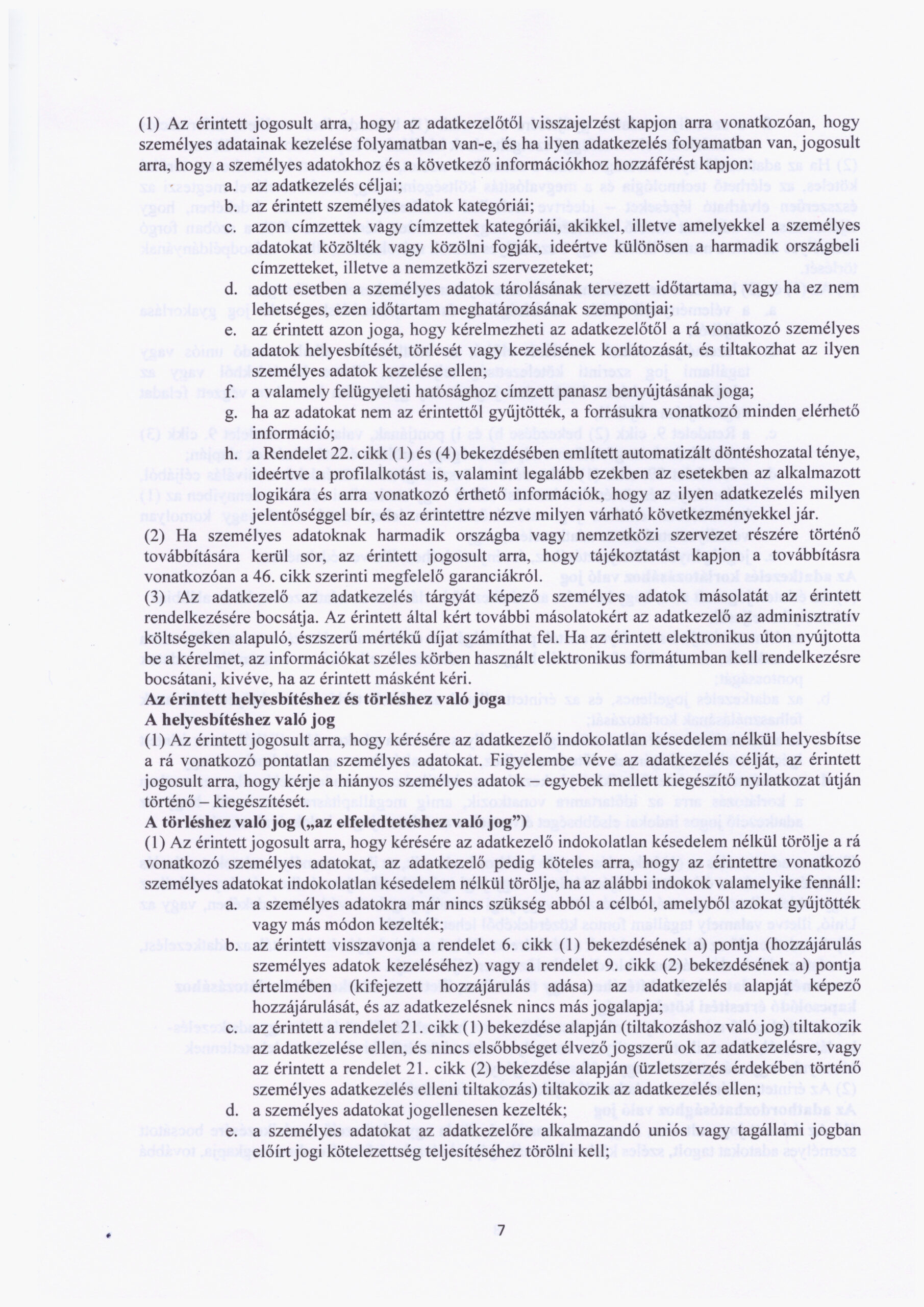 Scan_20250911_134144