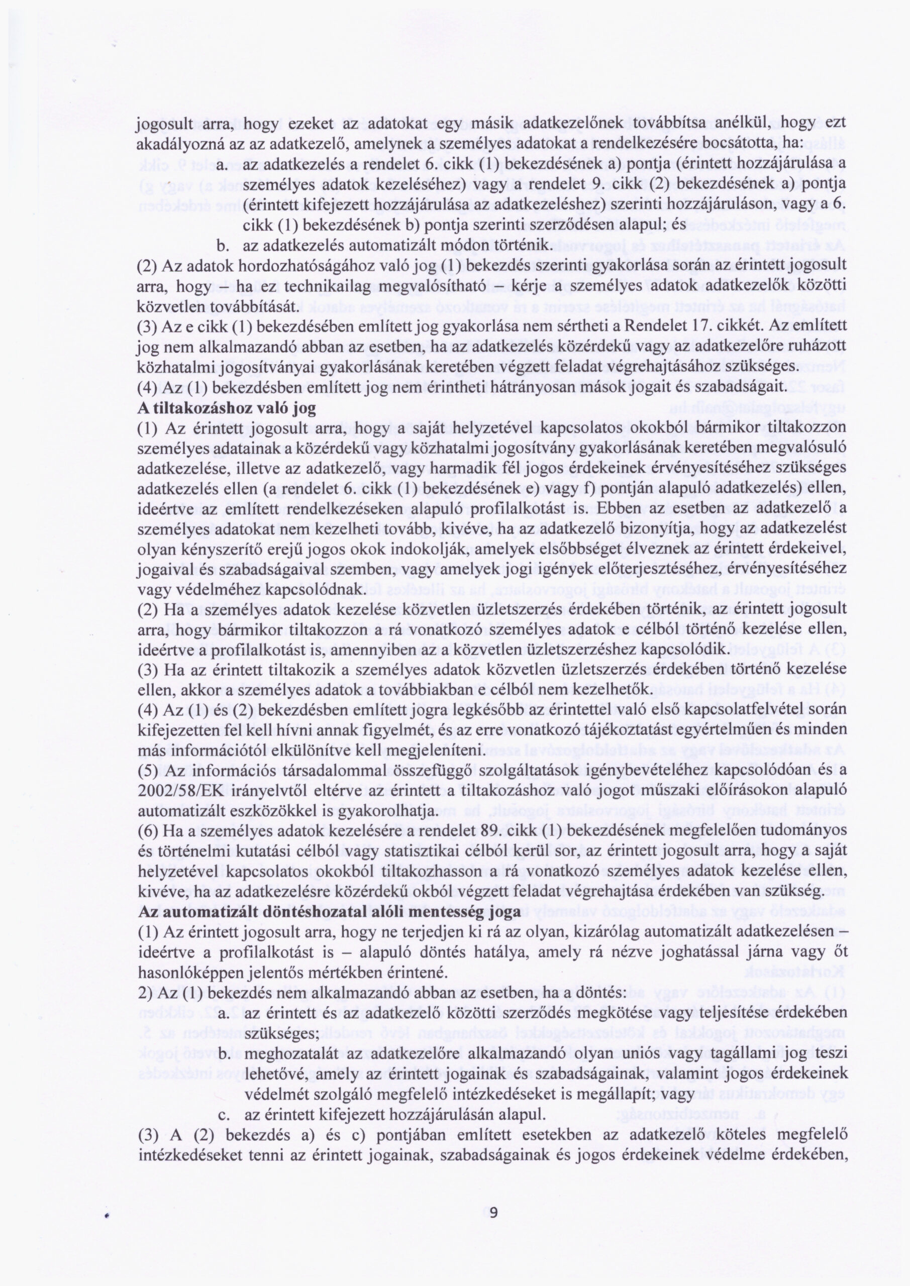 Scan_20250911_134304