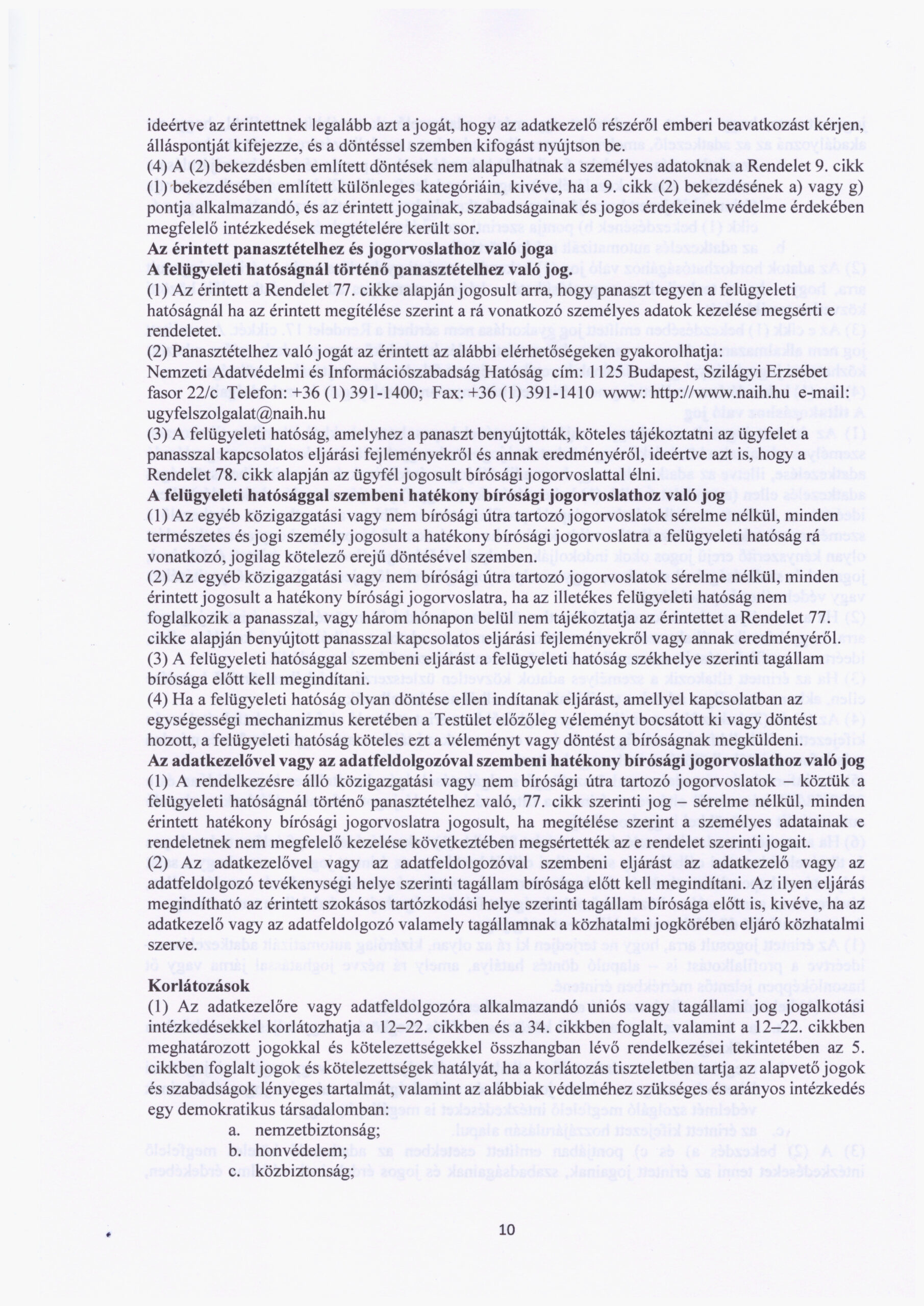 Scan_20250911_134352