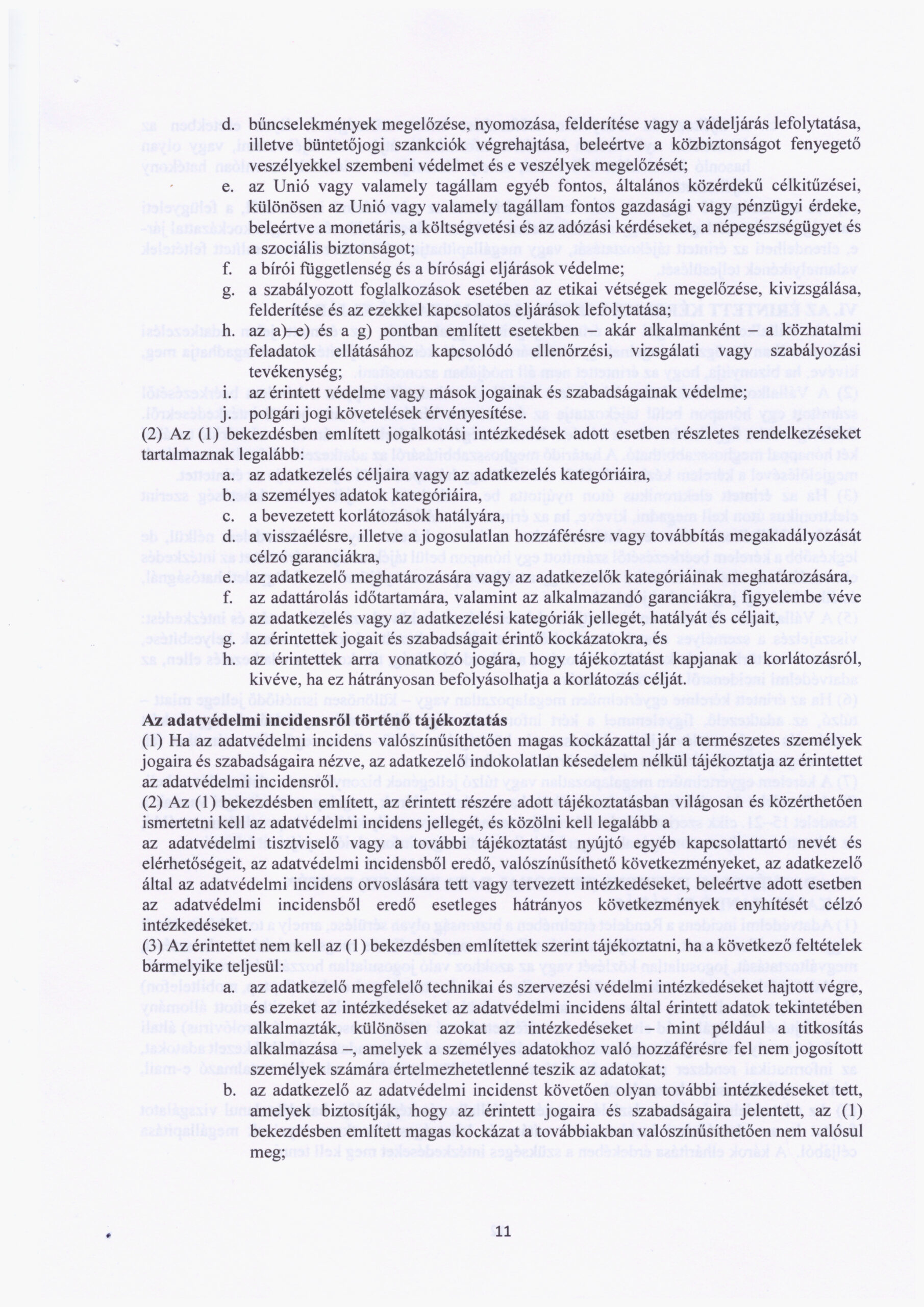 Scan_20250911_134523