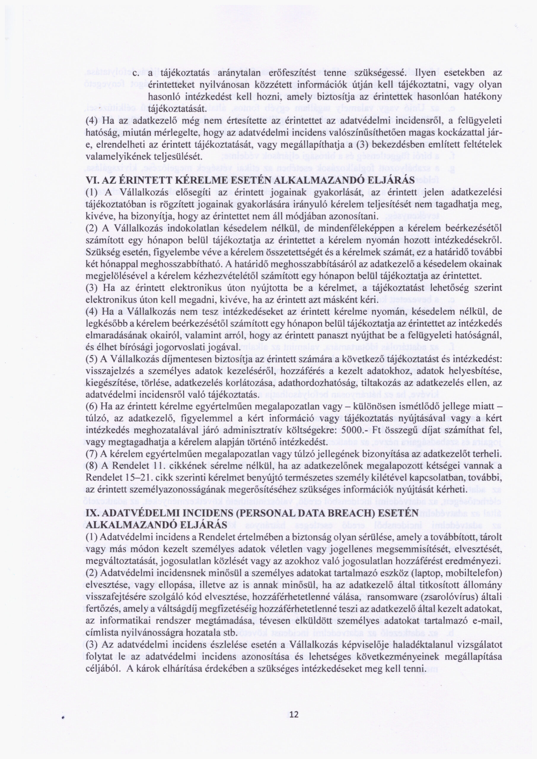 Scan_20250911_134553
