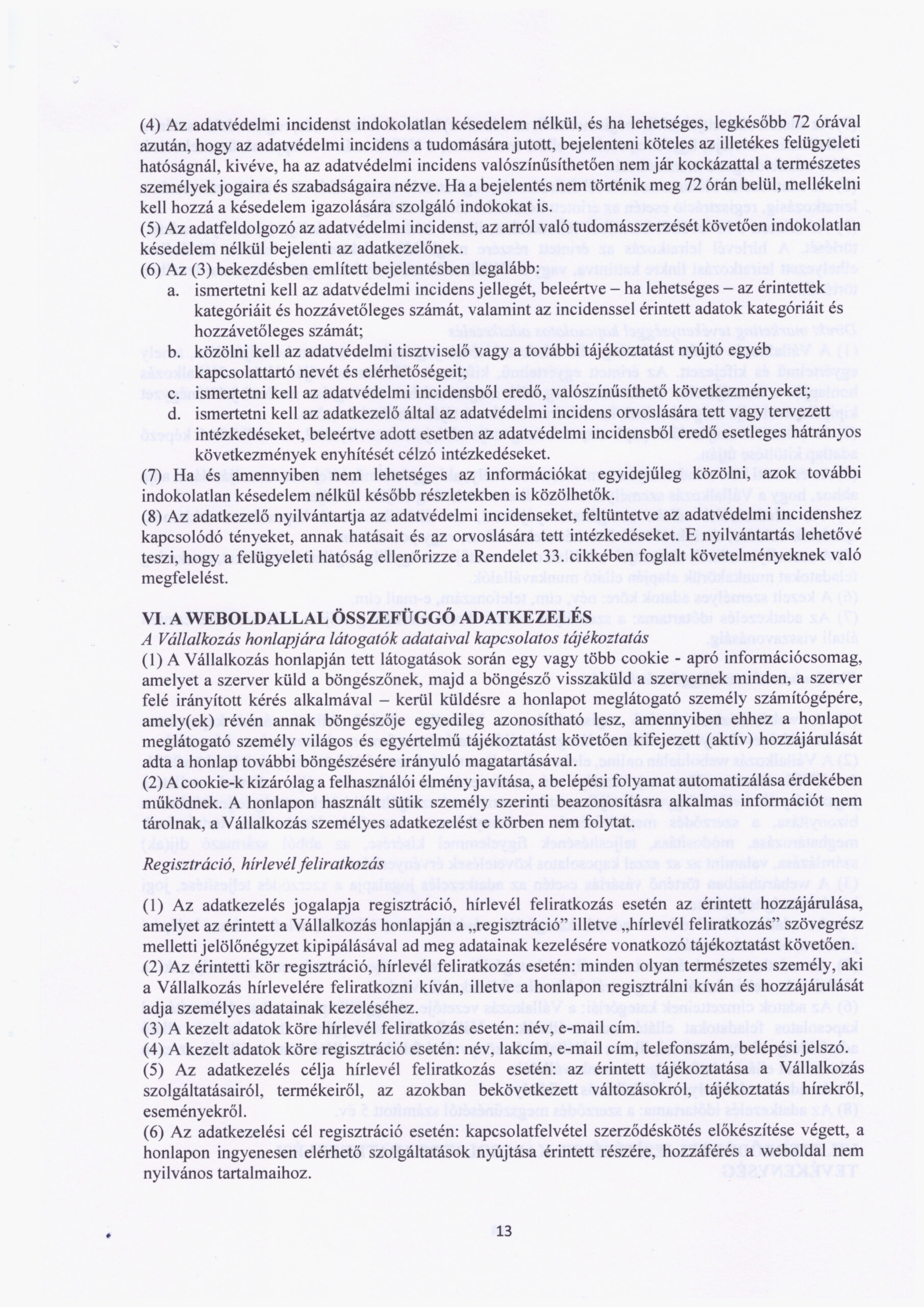 Scan_20250911_134629