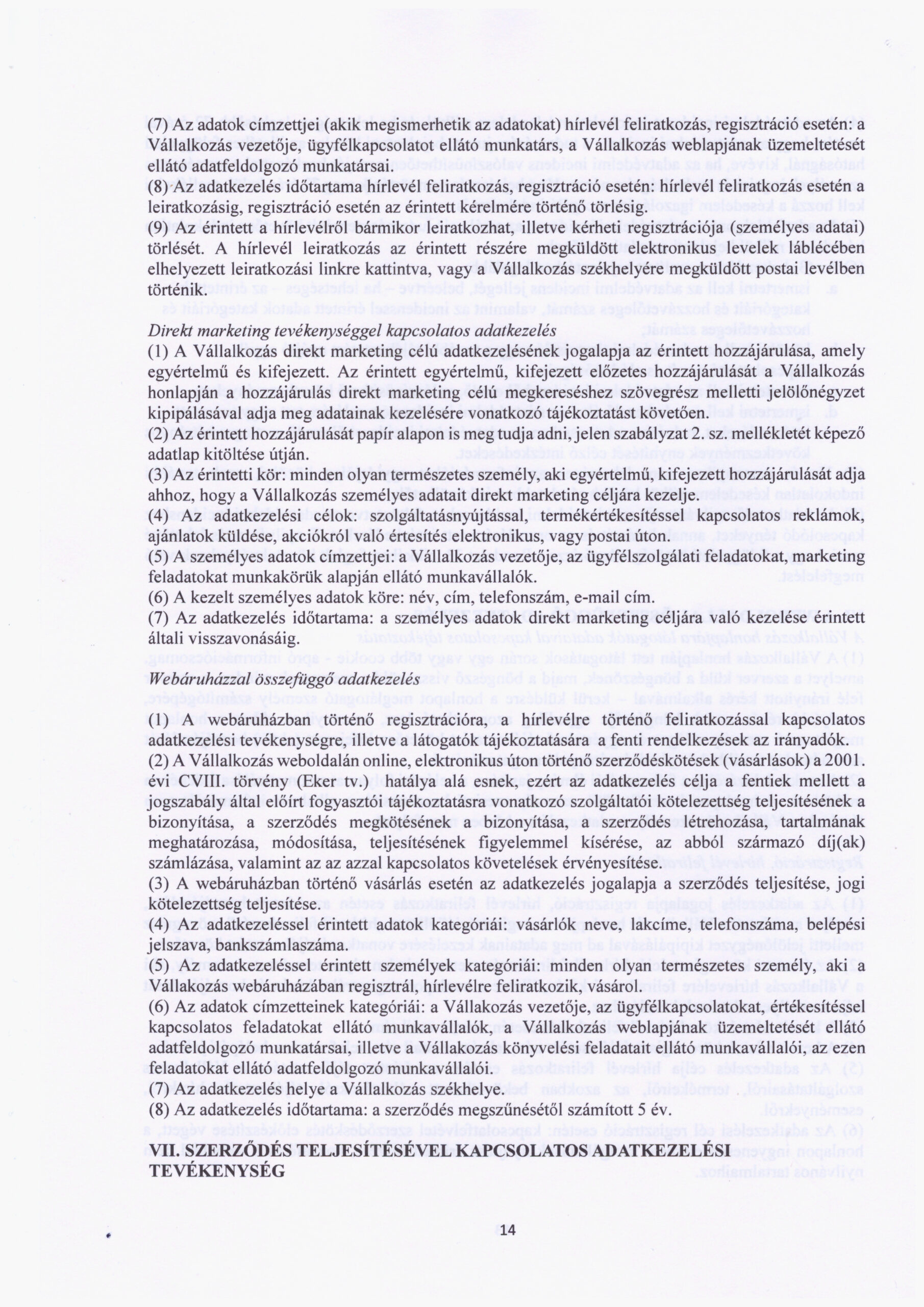 Scan_20250911_134659
