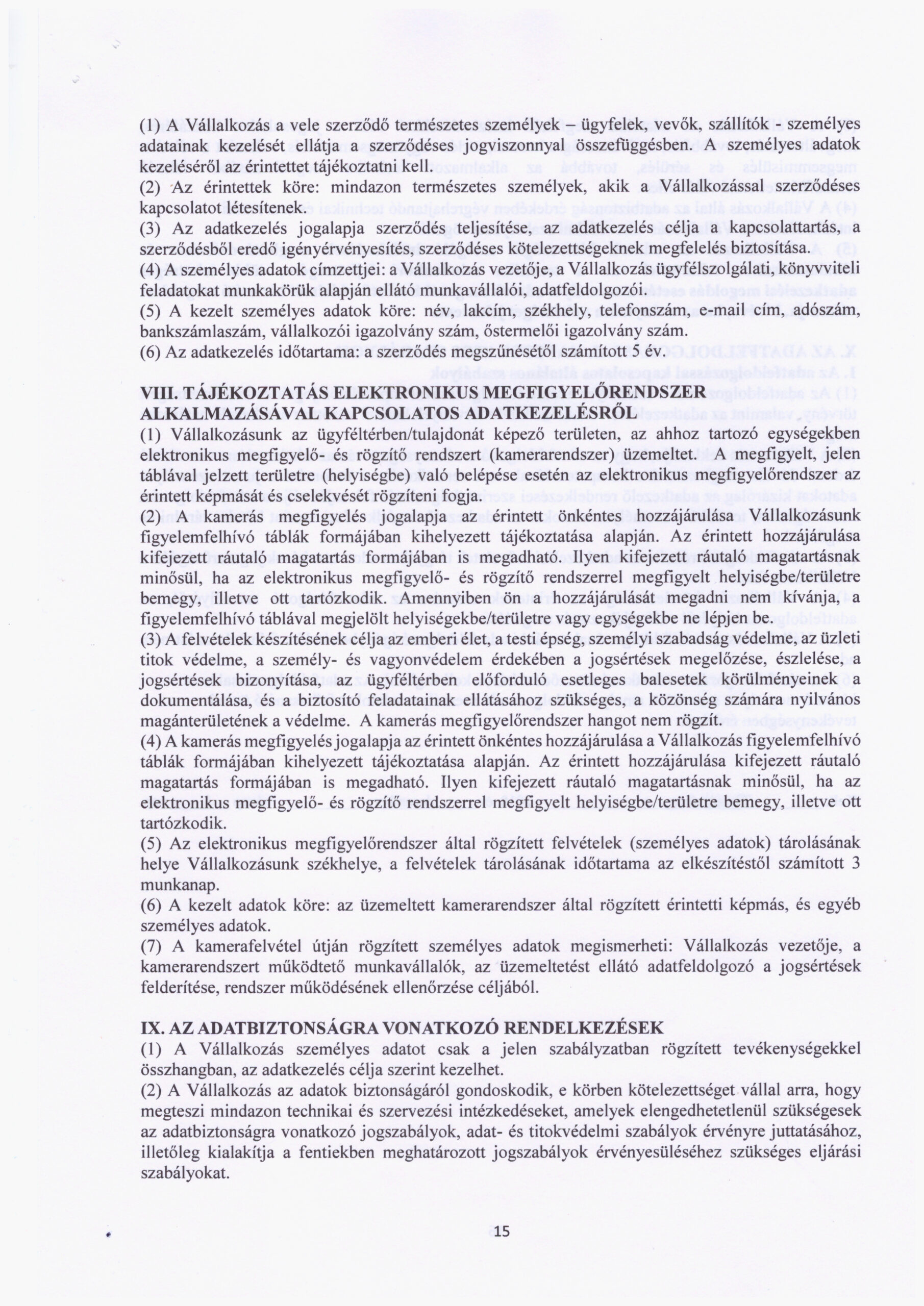 Scan_20250911_134758