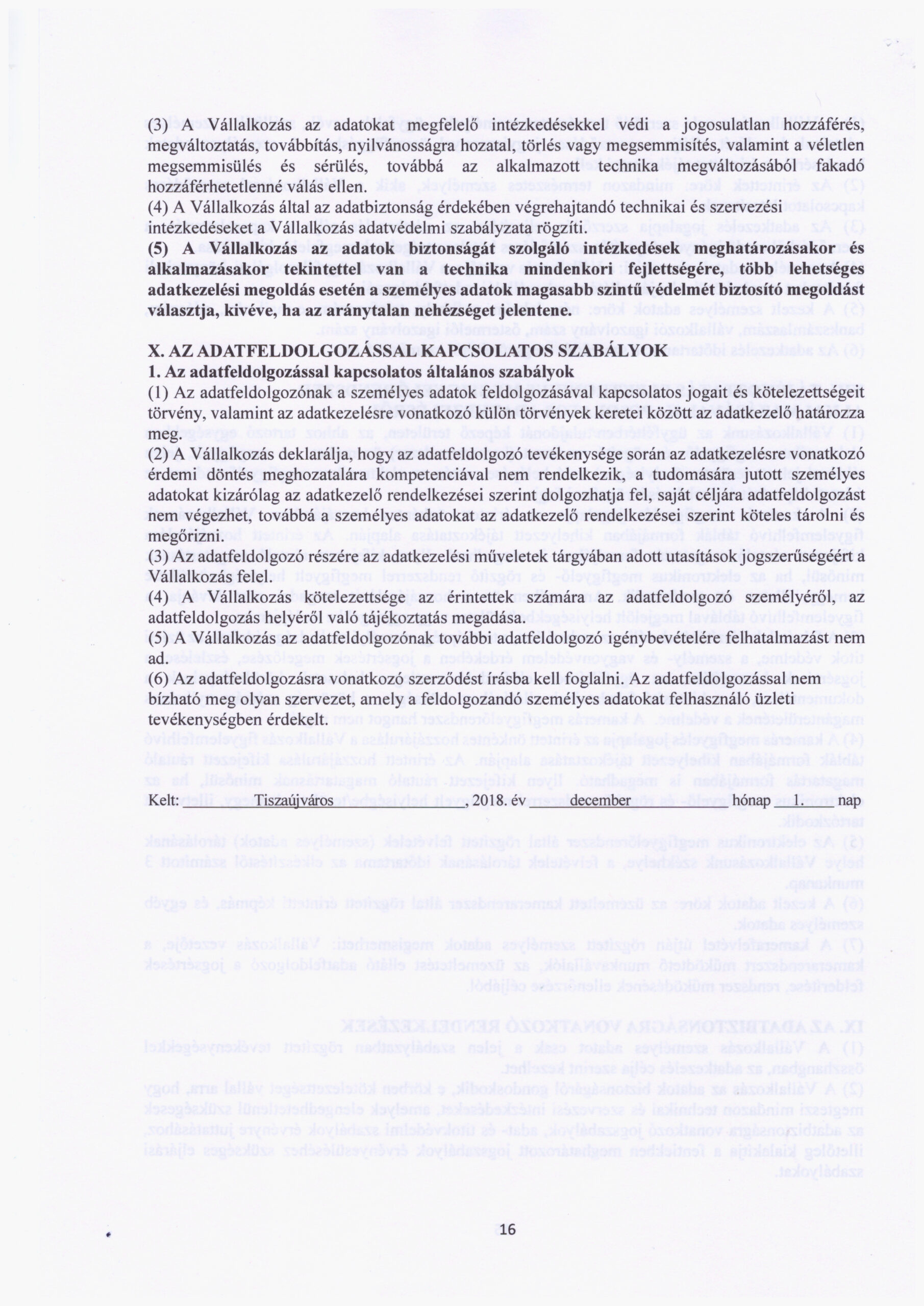 Scan_20250911_134839